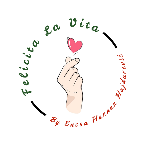 Felicita La Vita logo